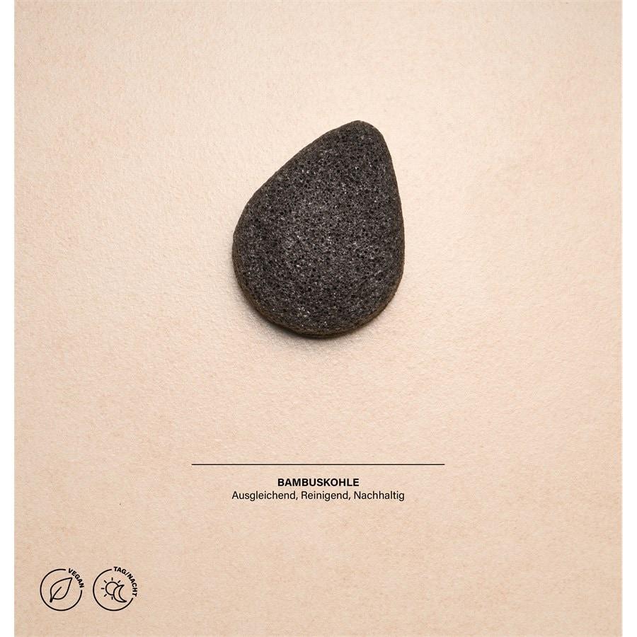 Rosental Organics Detox Cleansing Konjac Sponge Jubiläumsangebot