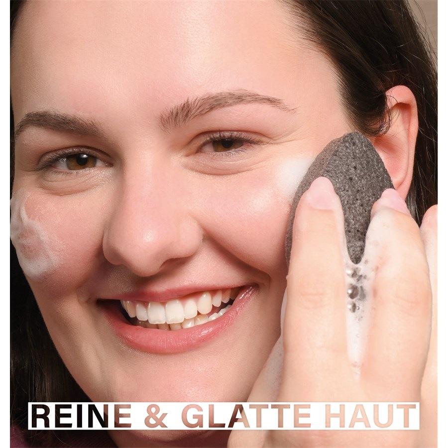 Rosental Organics Detox Cleansing Konjac Sponge Jubiläumsangebot