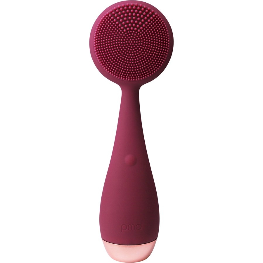 PMD Clean Pro Rose Quartz von pmd.