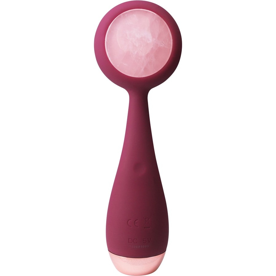PMD Clean Pro Rose Quartz von pmd. Zeitlich begrenztes Angebot