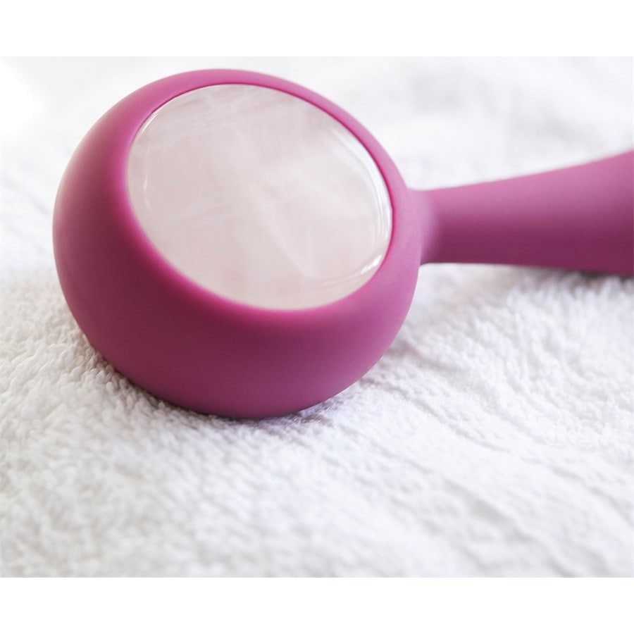 PMD Clean Pro Rose Quartz von pmd. Zeitlich begrenztes Angebot