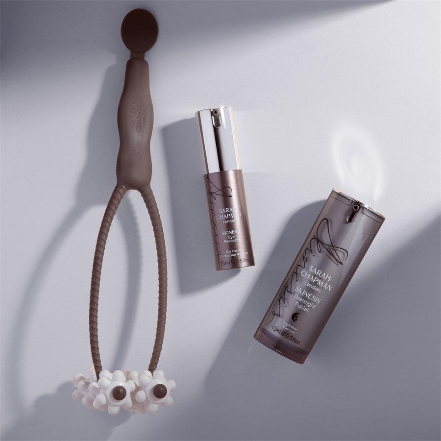 Beauty Tools & Accessoires Facialift von Sarah Chapman Blitzangebot