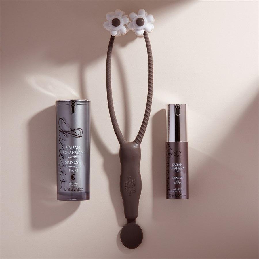 Beauty Tools & Accessoires Facialift von Sarah Chapman Blitzangebot