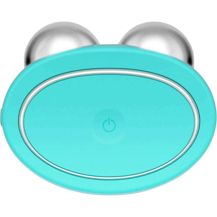 Foreo Bear Mint Neuheiten