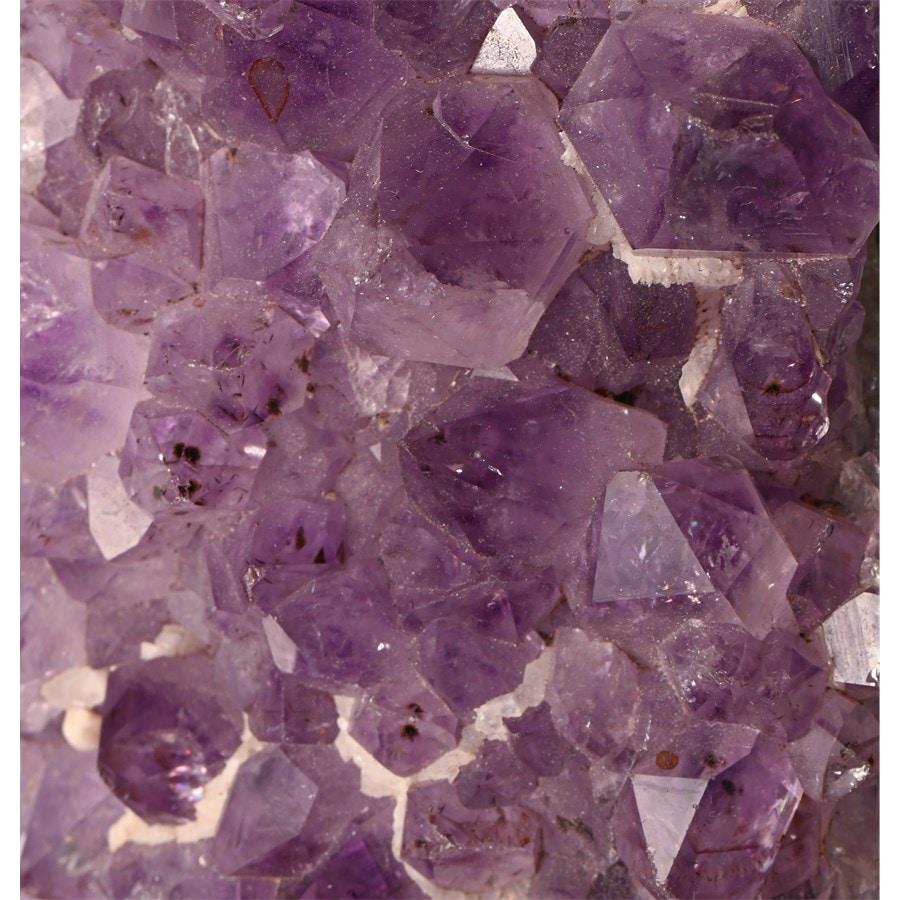 Massage Tools The Amethyst Beauty Roller von Rosental Organics Kauf eins, bekomm eins gratis