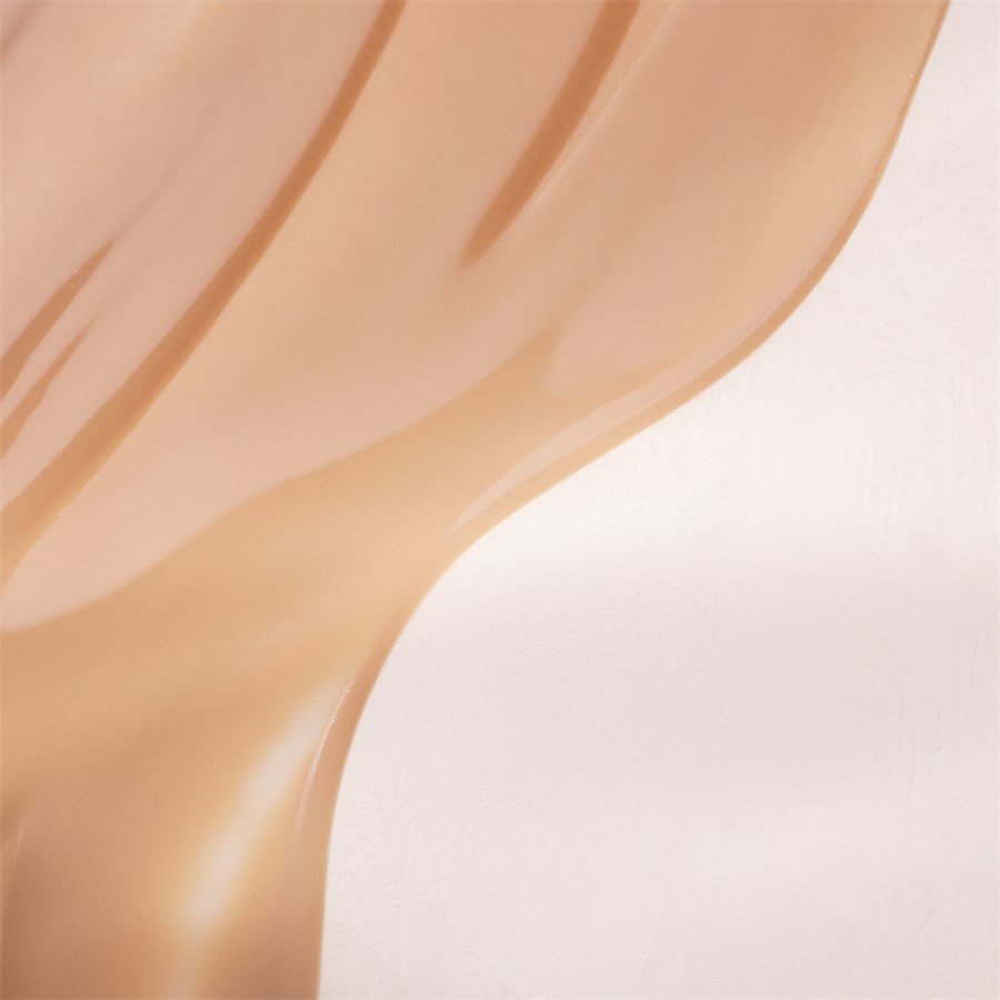 Sun Perfect Sun Perfecting Fluid SPF50 von Lancaster Riesige Ersparnisse
