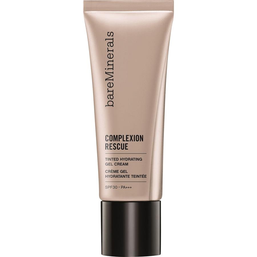 Foundation Tinted Hydrating Gel Cream Complexion Rescue von bareMinerals Wochenangebot
