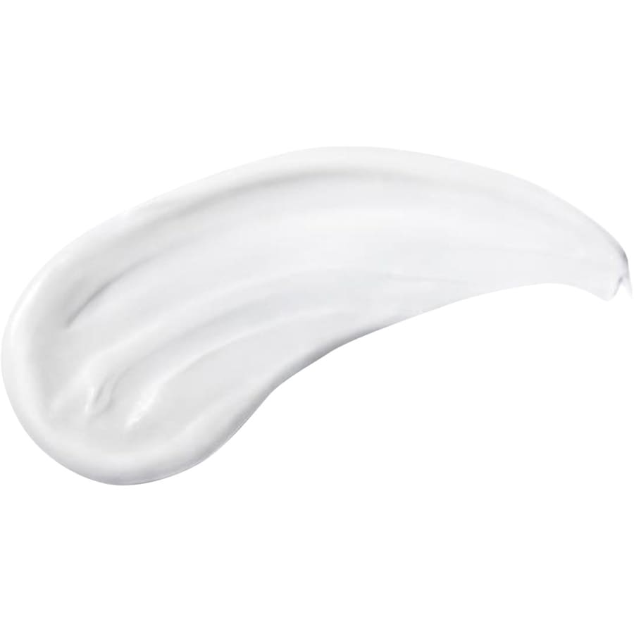SUN Sonnencreme DNA Protect LSF 30 von ANNEMARIE BÖRLIND Letzter Tag