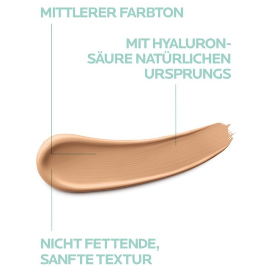 Teint Hydraphase BB Cream von La Roche Posay Bis zu 50% Rabatt