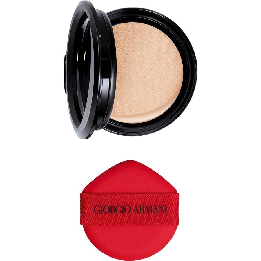 Armani Cushion To Go Discount Store für neue Produkte