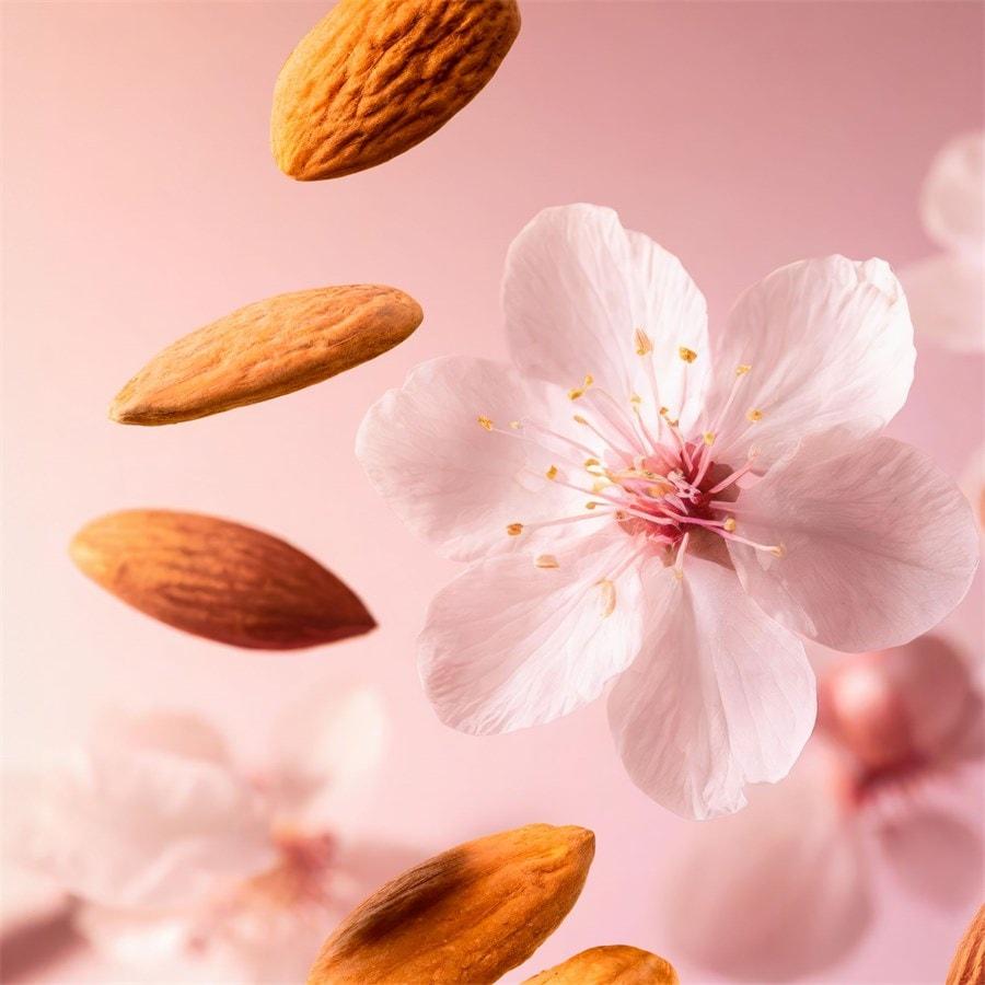 The Ritual Of Sakura Shower Oil von RITUALS Riesige Rabatte