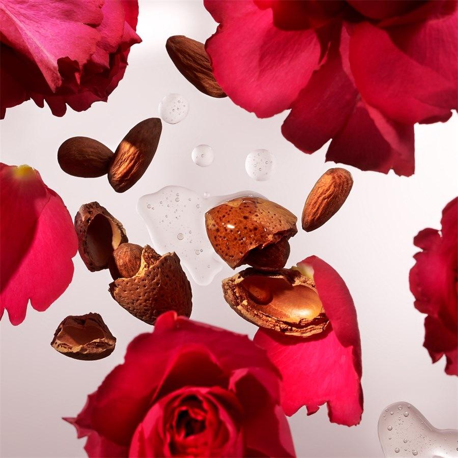 The Ritual Of Ayurveda Shower Oil von RITUALS Black Friday Preise