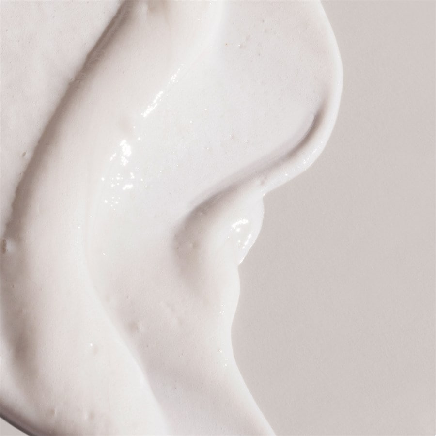 Cheirosa 68 Beija Flor Renewing Body Wash von Sol de Janeiro 50% Rabatt für begrenzte Zeit