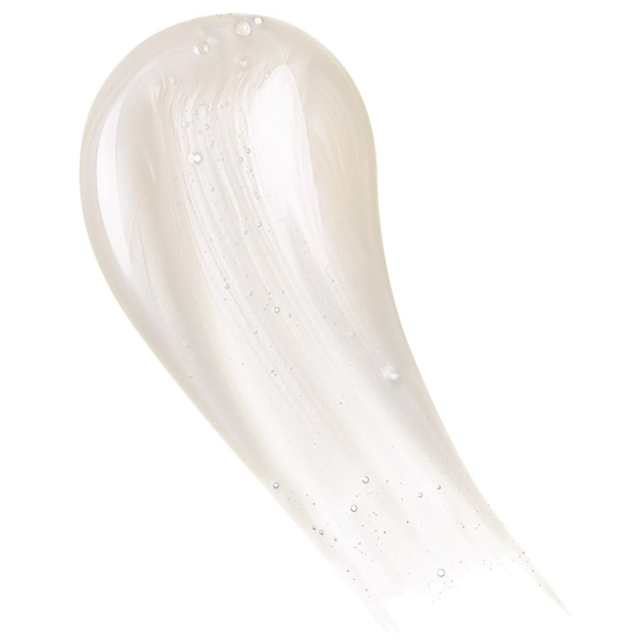 Duschpflege Clean On Me Shower Gel von Soap & Glory Online