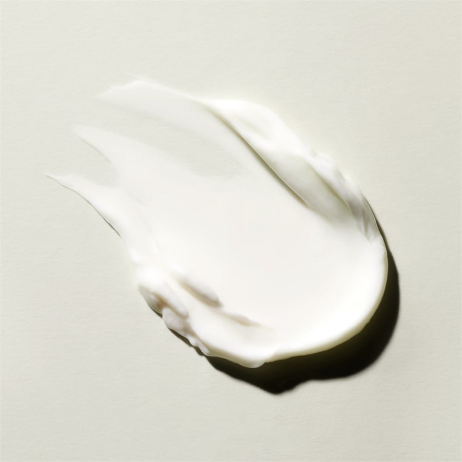 The Ritual Of Ayurveda Balancing Body Cream Indian Rose & Sweet Almond Oil von RITUALS Schlussverkauf