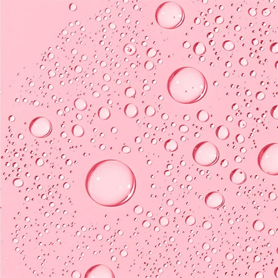Clear Start Clarifying Body Spray von Dermalogica Blitzverkäufe
