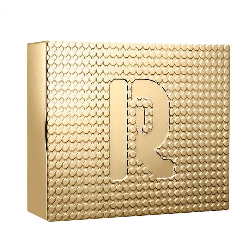 Fame Geschenkset von Rabanne Sonderangebot