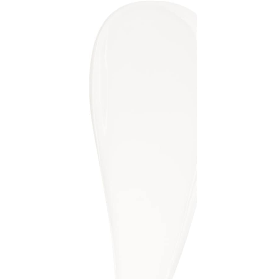 Eau Vitaminée Biomains Vitaminé von Biotherm Günstig kaufen