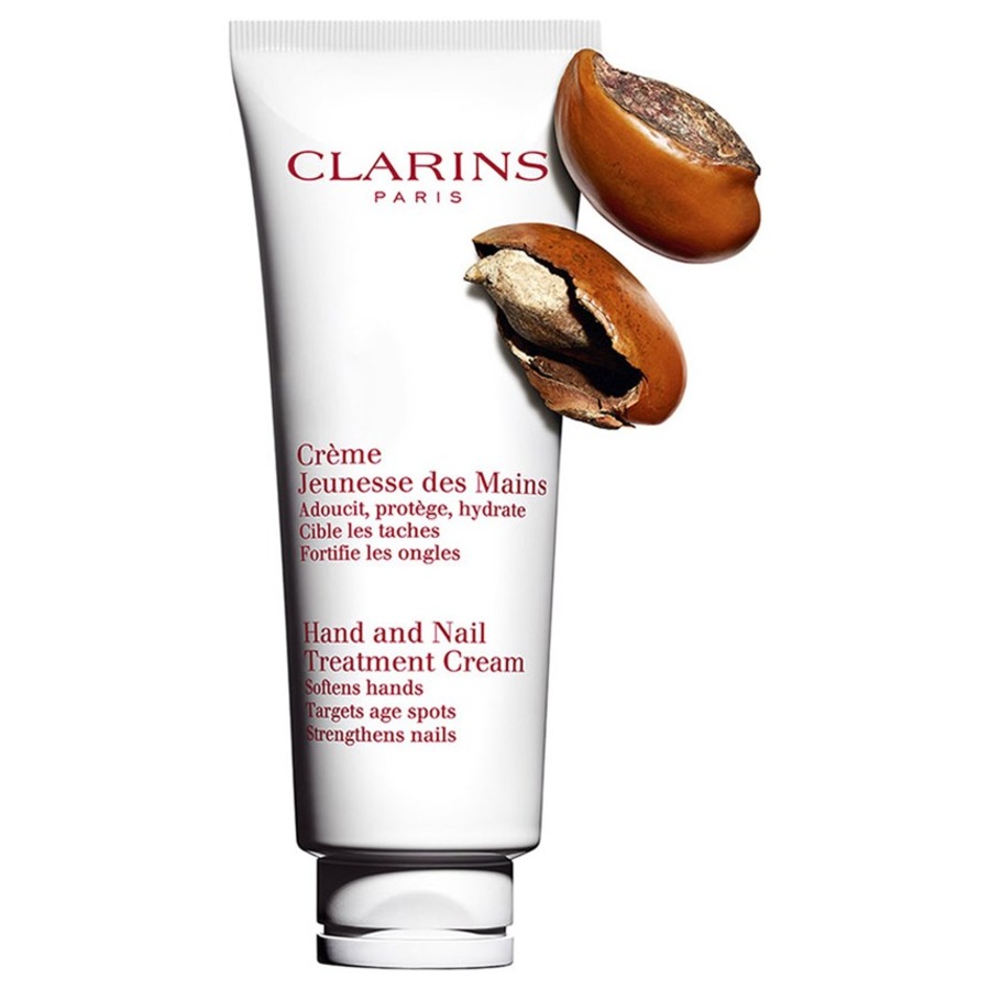 CLARINS Crème Jeunesse des Mains Flash Sale
