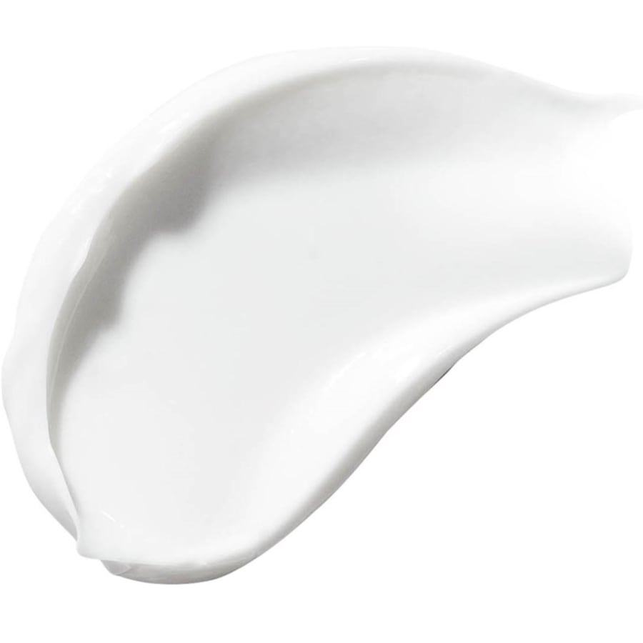 La Mer The Hand Treatment Online Shopping