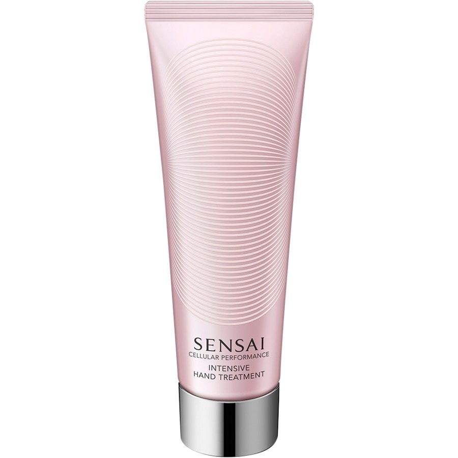 Cellular Performance - Body Care Linie Intensive Hand Treatment von SENSAI Saisonschlussverkauf