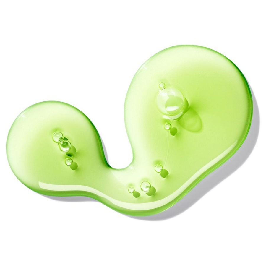 Lime & Patchouli Fine Liquid Hand Wash von Molton Brown Black Friday