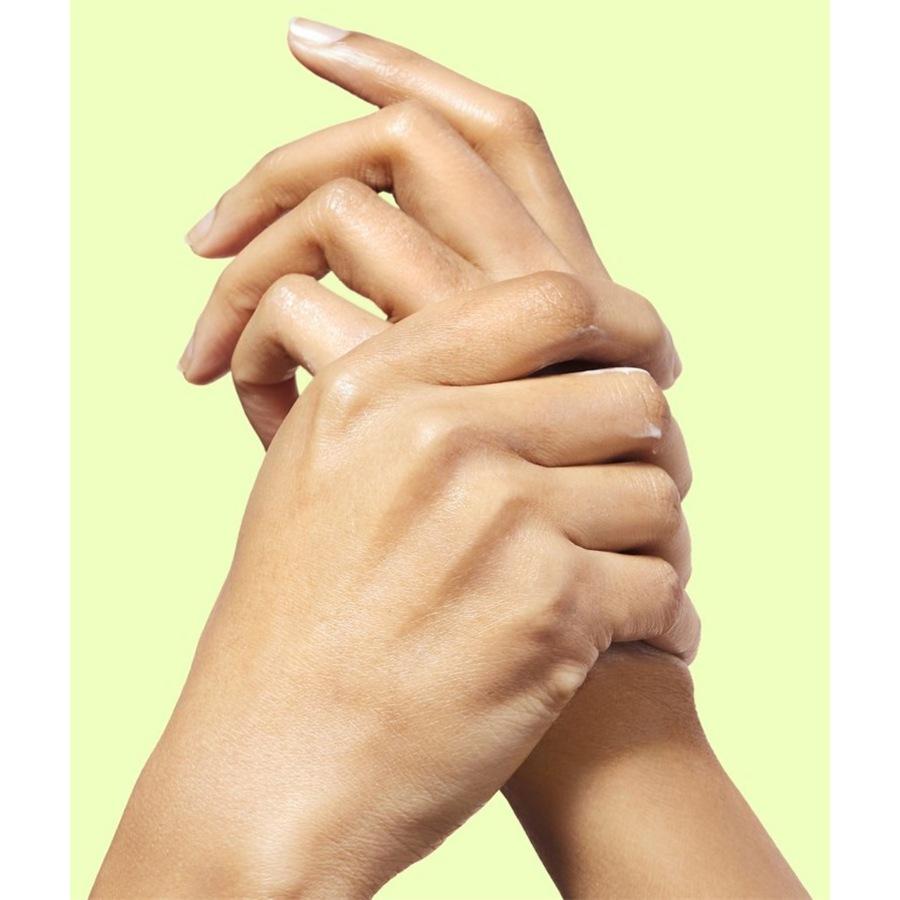 Hände und Füße Hand And Nail Cream - With Lemon Meringue Fragrance von Nuxe Valentinstagsangebot