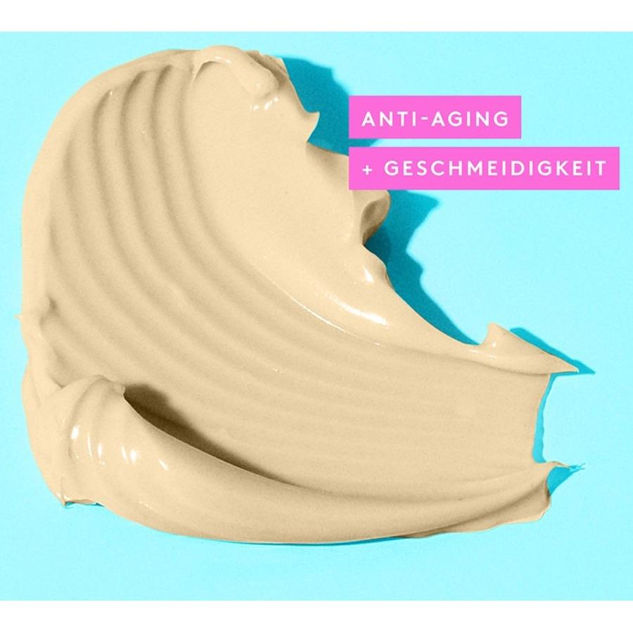 Pflege Therabu Buttered Reparative Hand Cream von Drunk Elephant Große Rabatte
