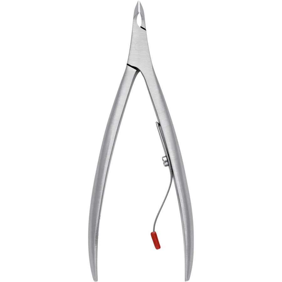 Nagelzangen Hautzange von Zwilling Beauty ❤️ Online kaufen