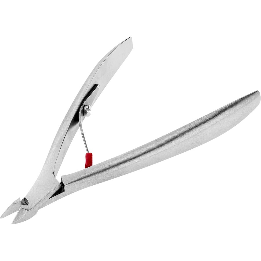 Nagelzangen Hautzange von Zwilling Beauty ❤️ Online kaufen VIP-Rabatte