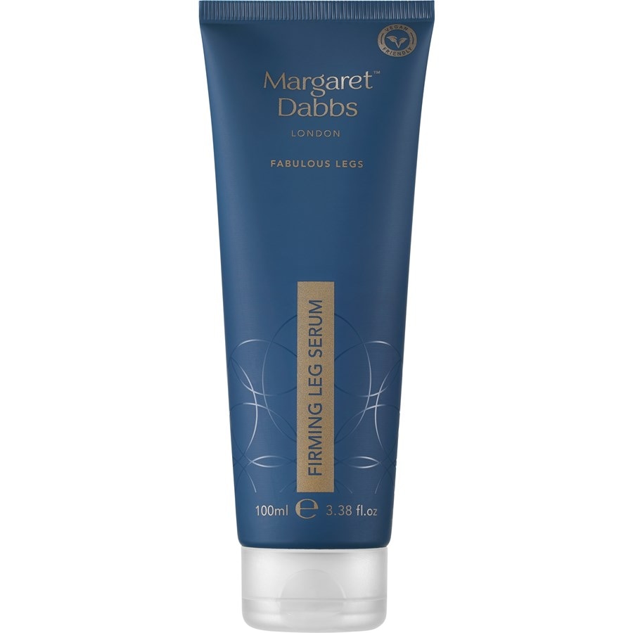 Margaret Dabbs Firming Leg Serum Bis zu 65% Rabatt