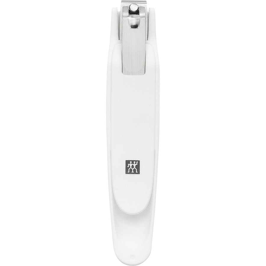 Fußnagelknipser Fußnagelknipser von Zwilling Beauty