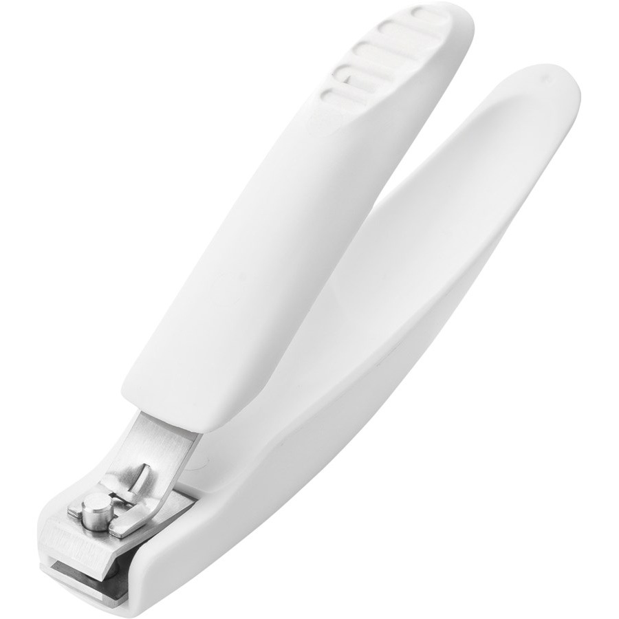 Fußnagelknipser Fußnagelknipser von Zwilling Beauty Vierteljährliche Förderung