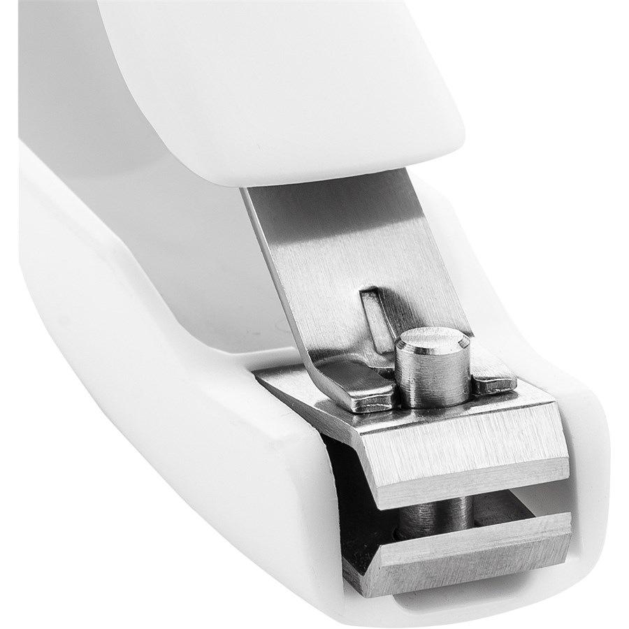 Fußnagelknipser Fußnagelknipser von Zwilling Beauty Vierteljährliche Förderung