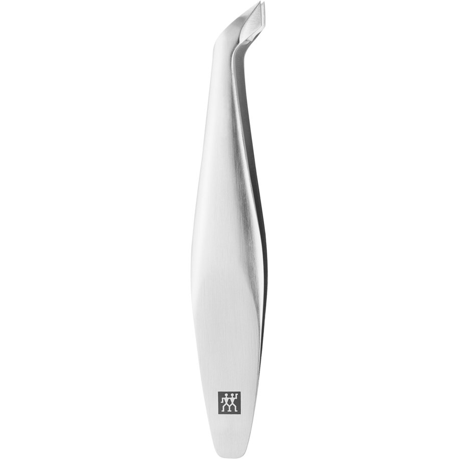 Nagelhautentferner Nagelhautschneider von Zwilling Beauty 50% Rabatt mit kostenlosem Versand