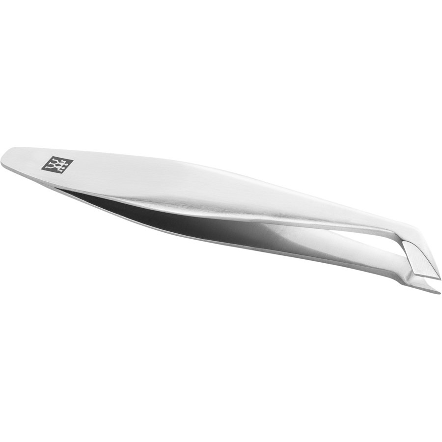 Nagelhautentferner Nagelhautschneider von Zwilling Beauty 50% Rabatt mit kostenlosem Versand