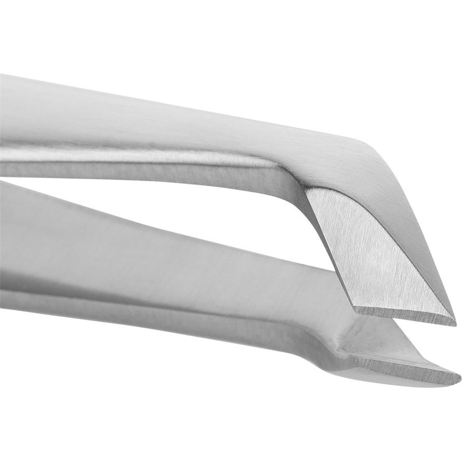 Nagelhautentferner Nagelhautschneider von Zwilling Beauty 50% Rabatt mit kostenlosem Versand