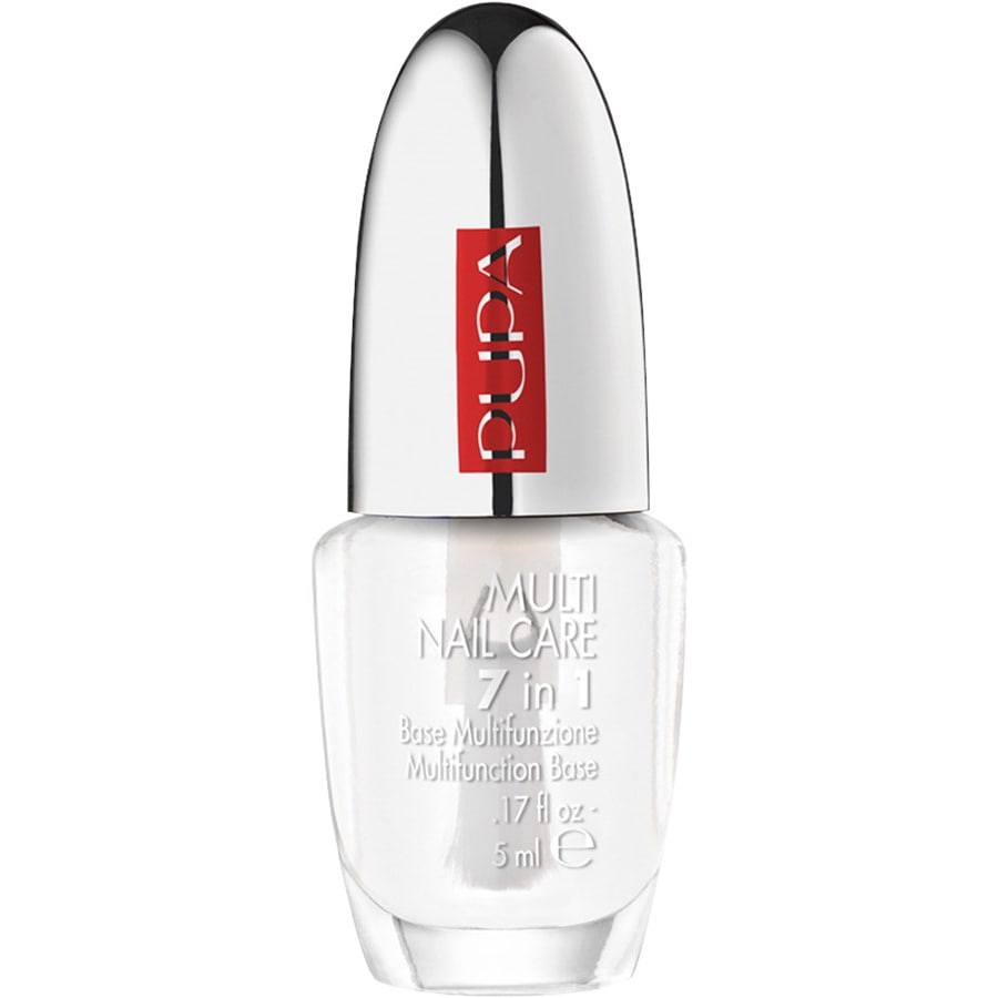 PUPA Milano Multi Nail Care 7 In 1 Speichern exportieren