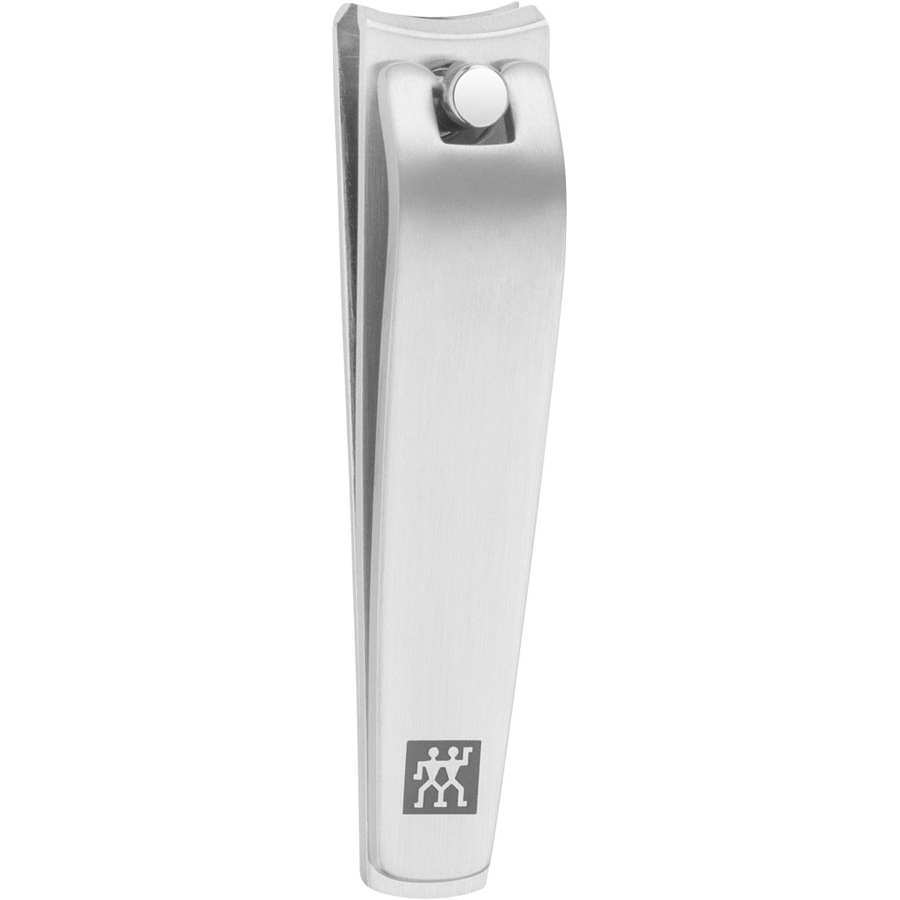Nagelknipser Nagelknipser von Zwilling Beauty