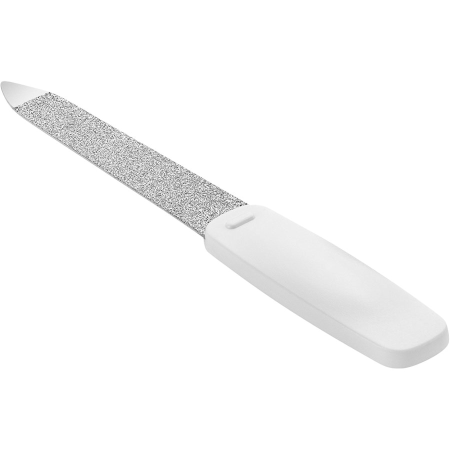 Nagelfeilen Saphir-Nagelfeile von Zwilling Beauty Im Verkauf