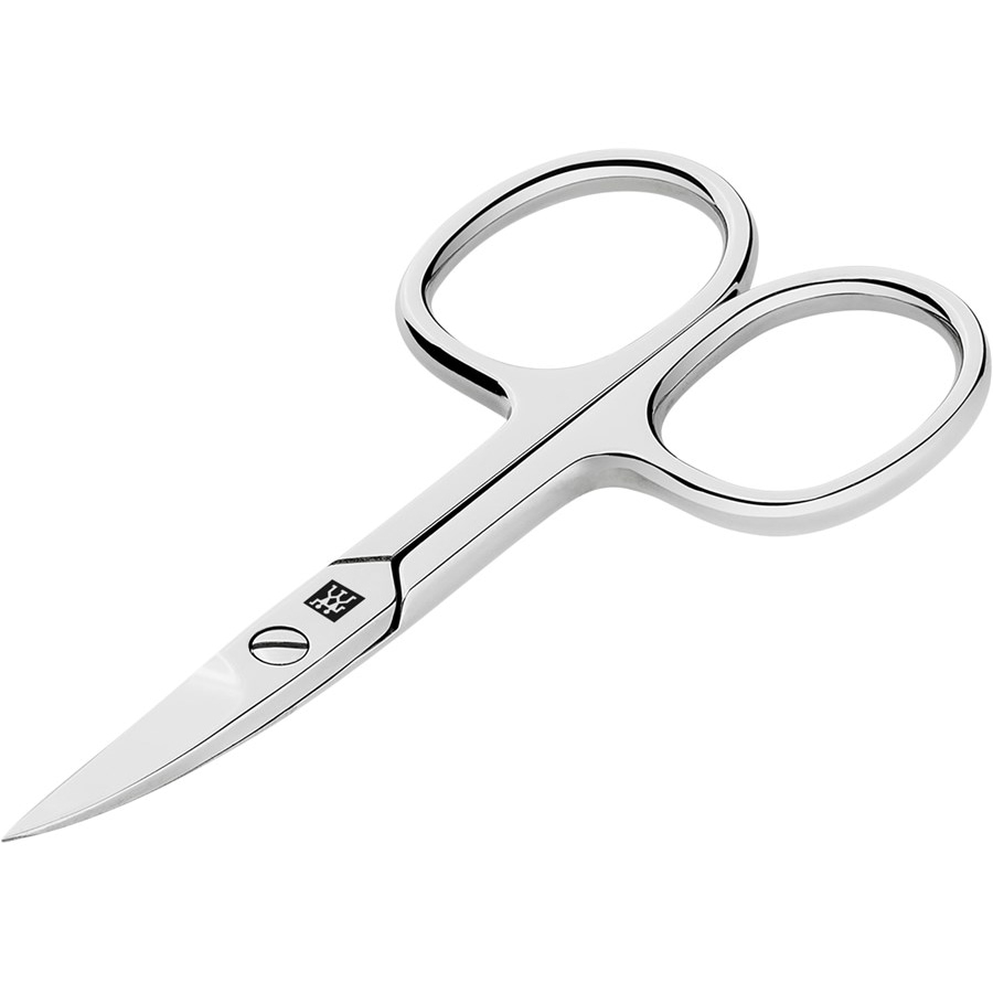 Nagelscheren Nagelschere 9cm von Zwilling Beauty zollfrei