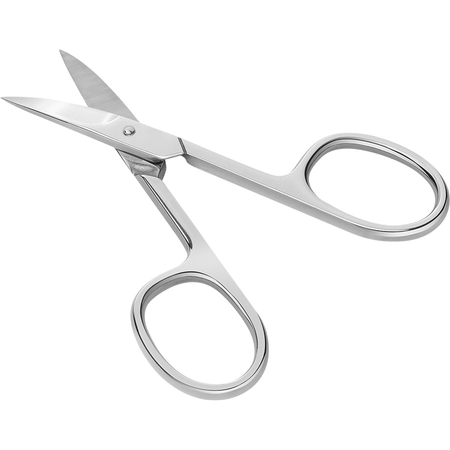 Nagelscheren Nagelschere 9cm von Zwilling Beauty zollfrei