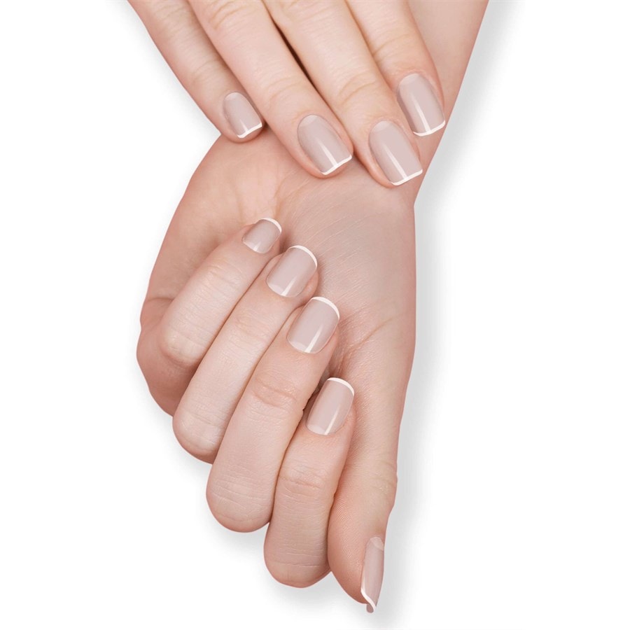 ANNY Nail Oil Repair Treatment 50% Rabatt für begrenzte Zeit