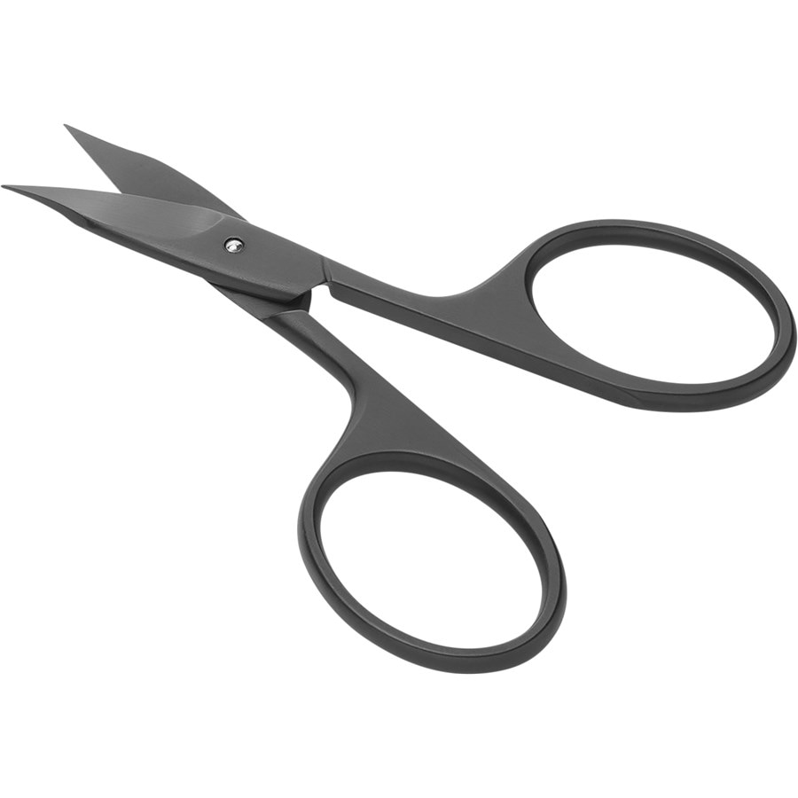 Nagelscheren Kombi-Nagelschere 9cm von Zwilling Beauty ❤️ Online kaufen Rabatte dieses Monats