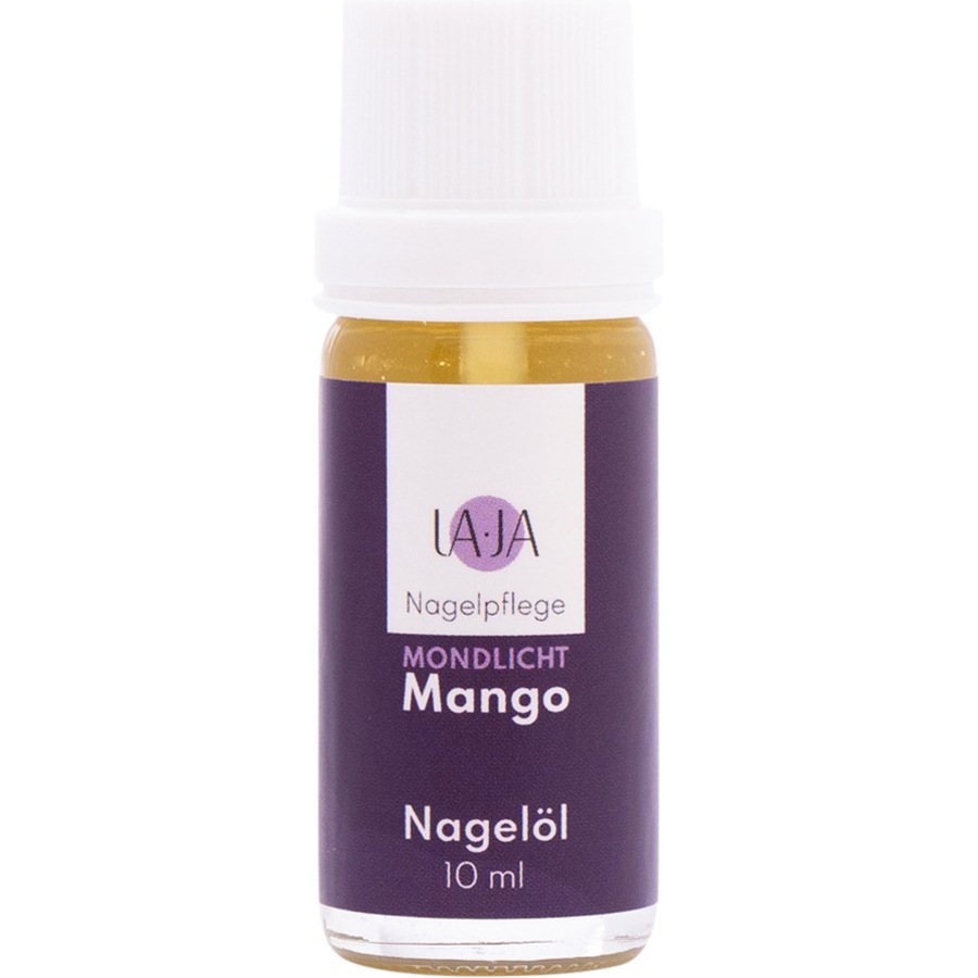 Mondlicht Nagelöl von LA JA Outlet