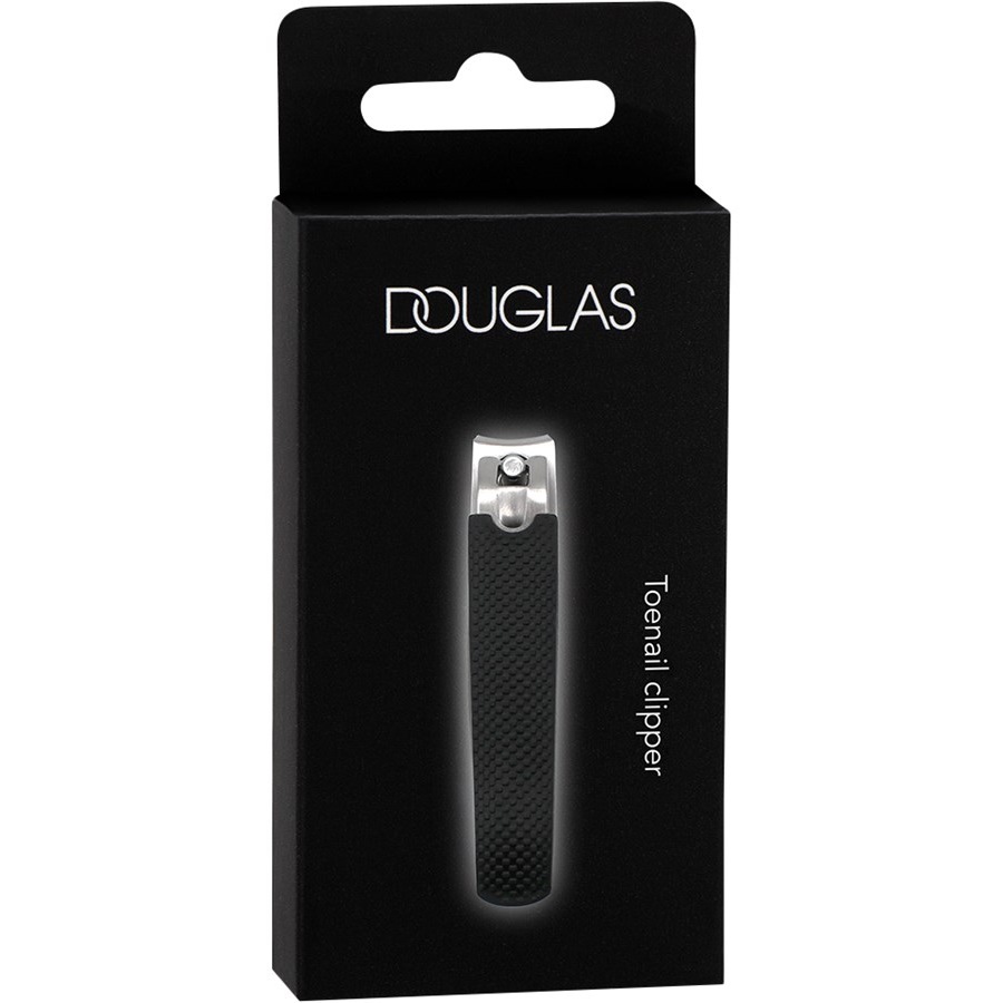 Zubehör Fußnagelknipser von Douglas Collection Hotsell