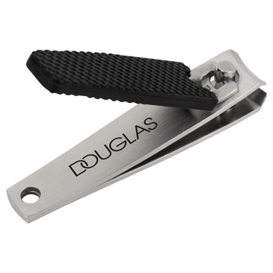 Zubehör Nagelknipser von Douglas Collection im Angebot