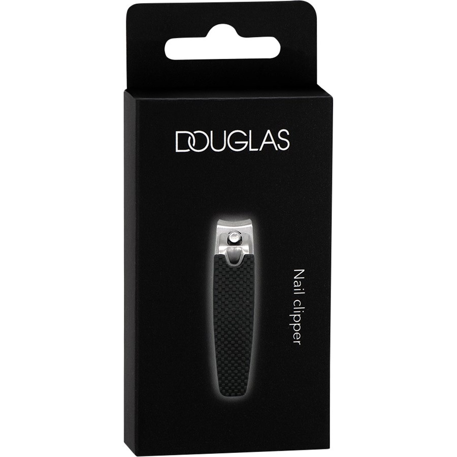 Zubehör Nagelknipser von Douglas Collection im Angebot