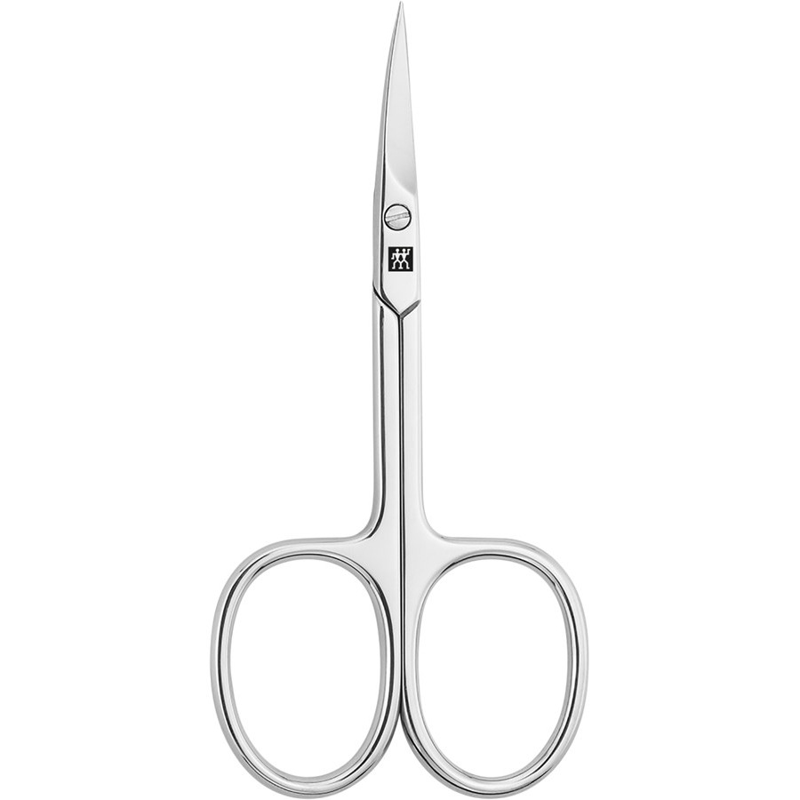 Nagelhautentferner Hautschere 9cm von Zwilling Beauty