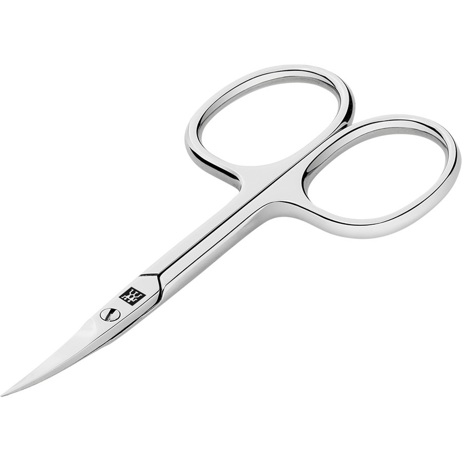 Nagelhautentferner Hautschere 9cm von Zwilling Beauty Günstiger Verkauf